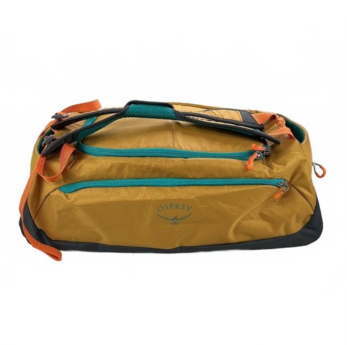 Osprey daylite unisex 45l - 45,