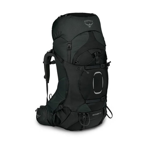 Osprey aether backpack - aether, 65