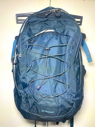 Osprey quasar daypack - quasar,