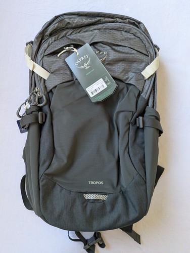 Osprey tropos 32l backpack - backpack,