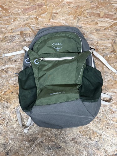Osprey daylite plus - osprey,