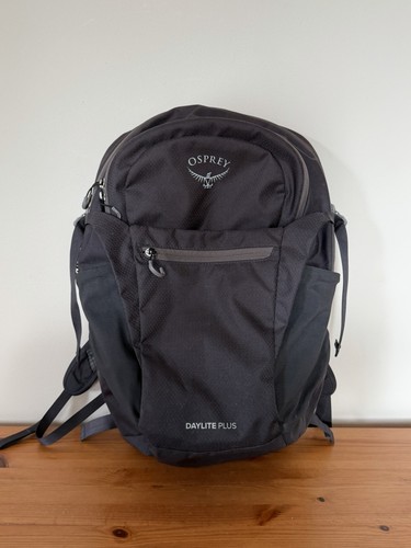 Osprey daylite plus - plus, backpack