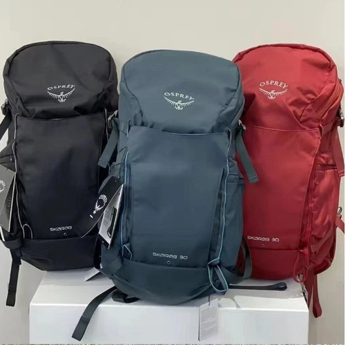 Osprey daylite plus backpack - osprey,