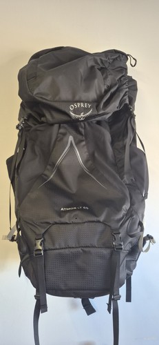 Osprey atmos men s - osprey,