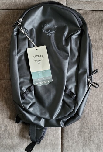 Osprey transporter sling - osprey,