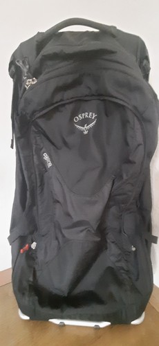 Osprey ozone convertible 70l - ozone,
