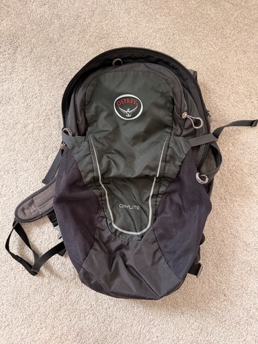 Osprey daylite 13l - osprey,