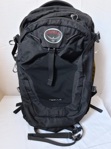 Osprey nebula seven series - osprey, 24/seven