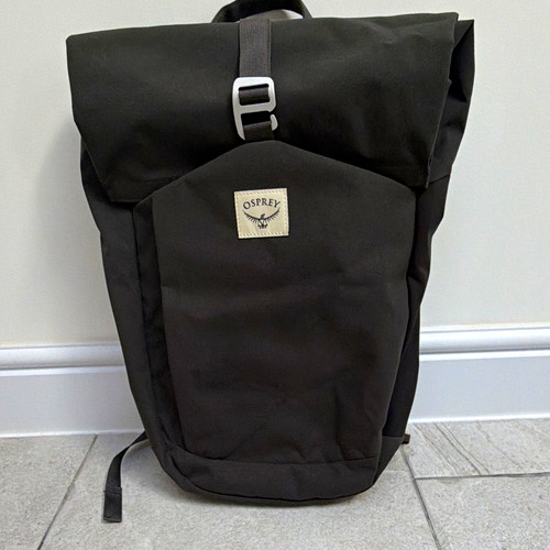 Osprey arcane roll top - osprey,