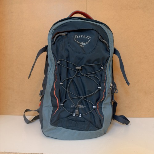 Osprey quasar 28l backpack - osprey,