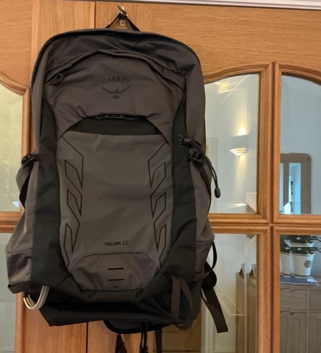 Osprey talon men 22l - osprey,
