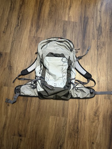 Osprey talon pro - 20l, men’s