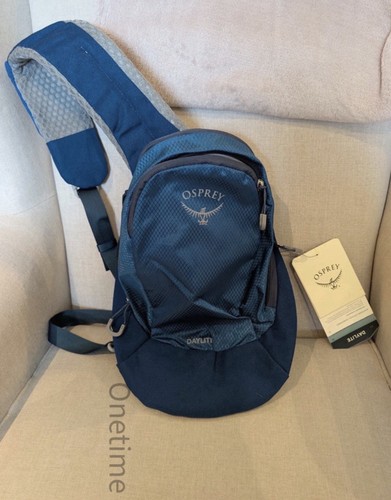 Osprey daylite sling - osprey,