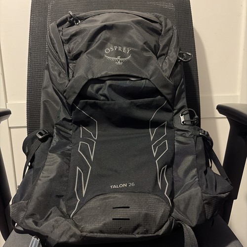 Osprey talon 26l backpack - osprey,