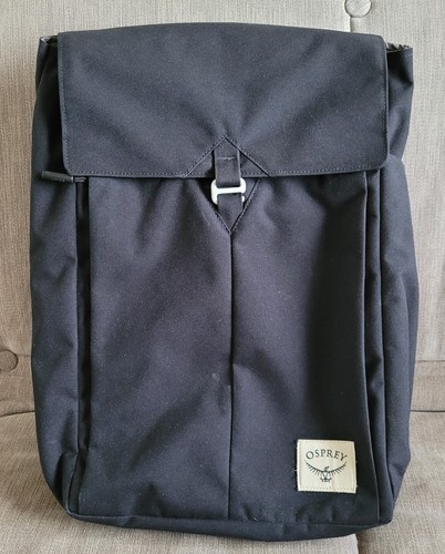 Osprey arcane flap - osprey, backpack