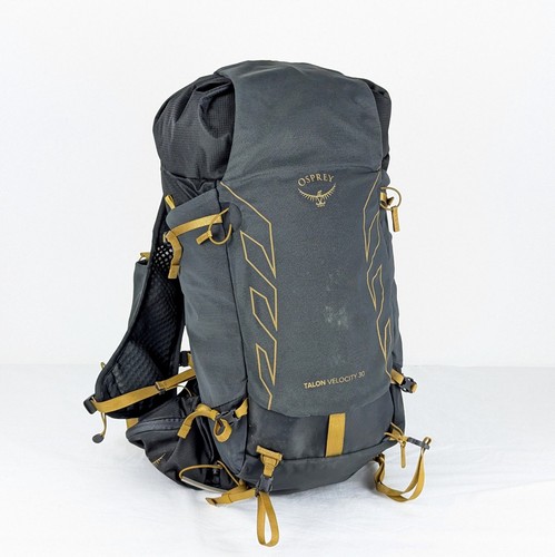 Osprey talon velocity - osprey,