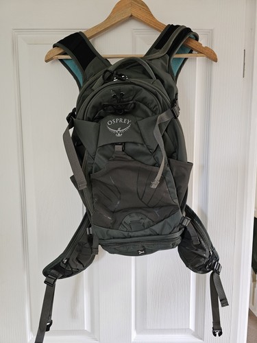 Osprey raptor mtb - osprey, 14