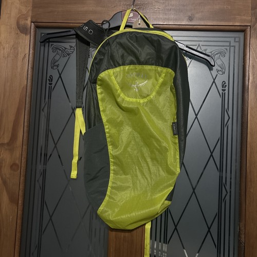 Osprey ultralight stuff pack - ultralight,