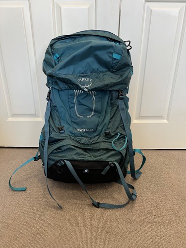 Mens osprey atmos hiking - atmos,