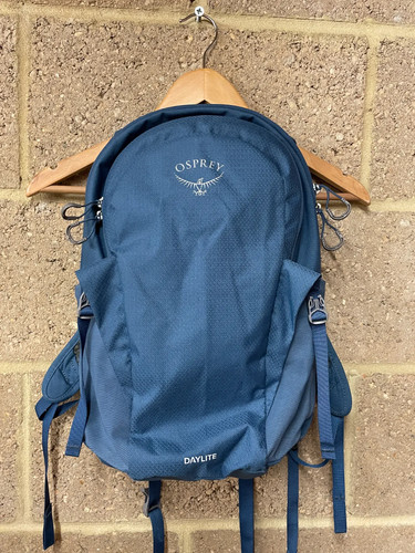 Osprey daylite backpack - daylite,