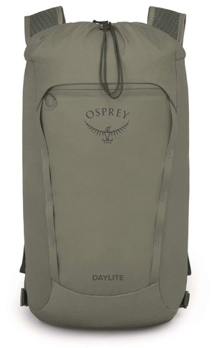 Osprey backpack daylite - backpack,