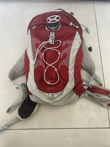 Osprey talon rucksack - osprey,