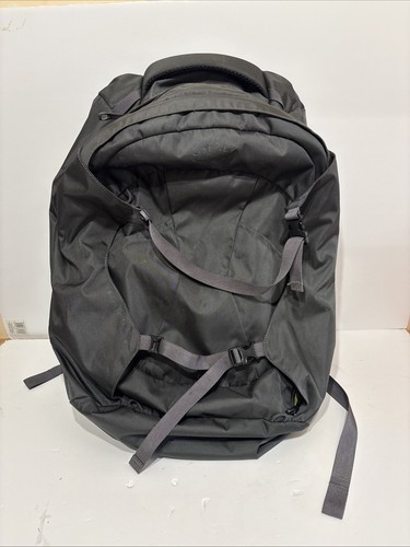 Osprey farpoint travel - osprey,