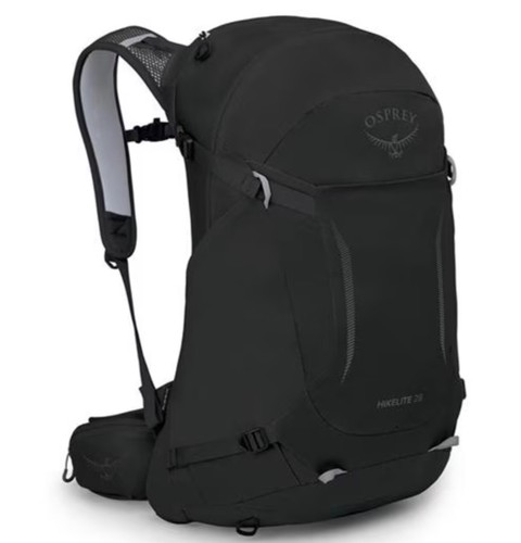 Osprey hikelite 28l - osprey, backpack