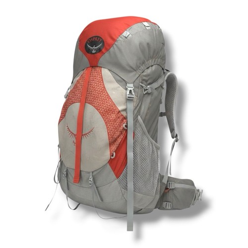 Osprey exos 46l rucksack - osprey,