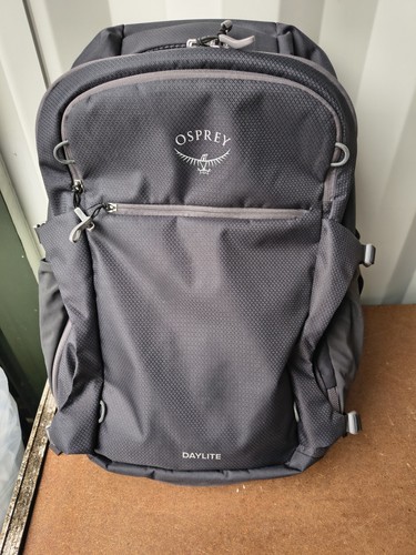 Osprey day lite backpack - lite,