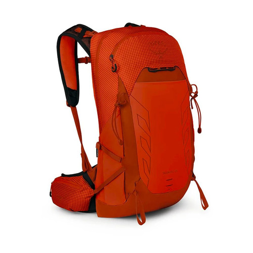 Osprey talon pro hiking - pro, 20