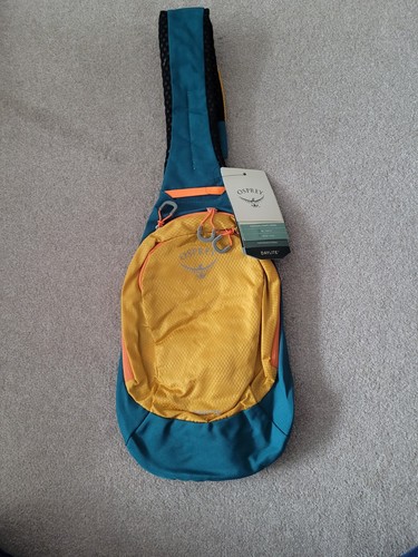 Osprey daylite sling - osprey, bag