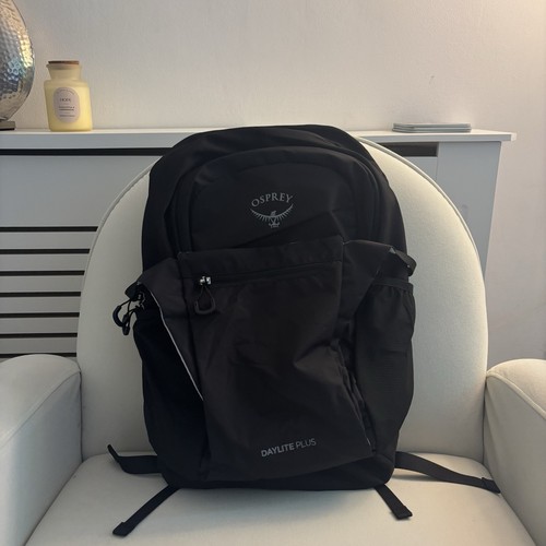 Osprey daylite plus - daylite,