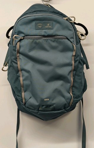 Osprey axis laptop - osprey,