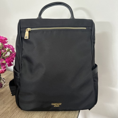 Osprey london wanderer - london,