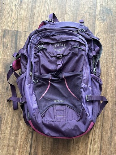 Osprey palea 26l women - palea,