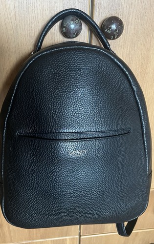 Osprey london black - london,