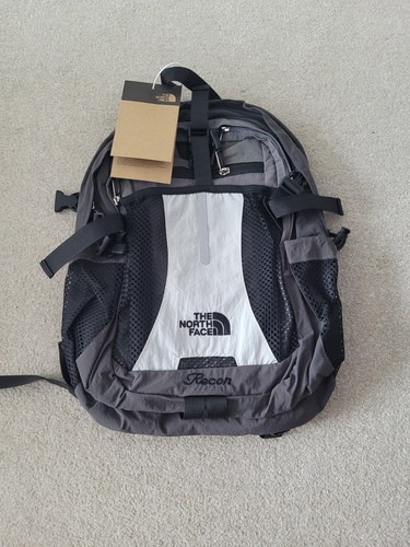 Osprey daylite plus - osprey,