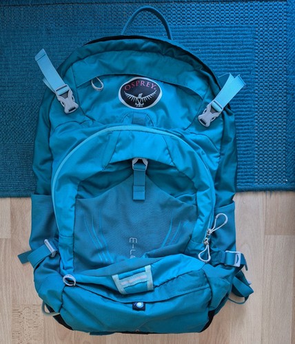 Osprey mira 26l hiking - mira,