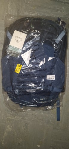 Brand new osprey nebula 32l - osprey,