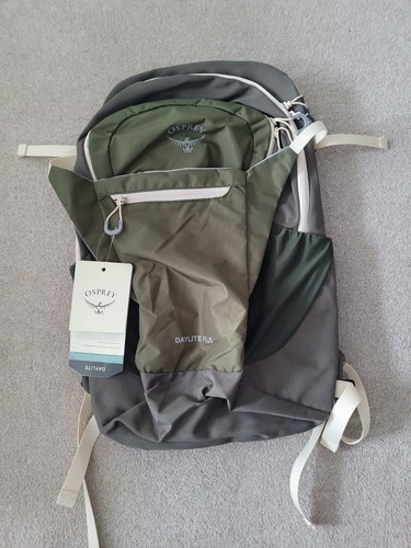 Osprey daylite plus hiking - daylite,