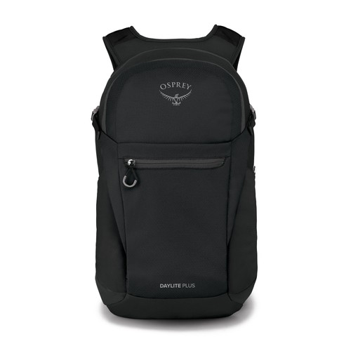 Osprey daylite unisex 20l - osprey,