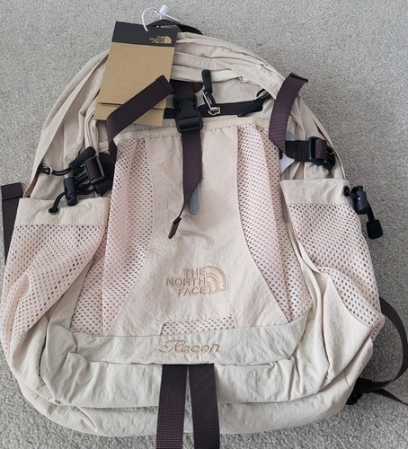 Osprey daylite plus backpack - osprey,