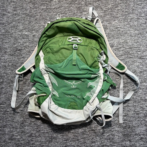 Osprey talon 22l - 22l, backpack