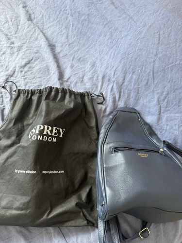 Osprey women backpack 100 - women's,