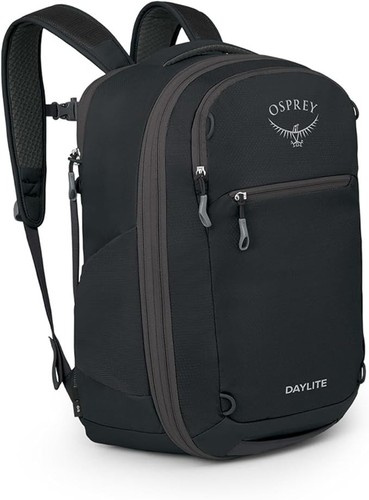 Osprey daylite expandable - osprey,