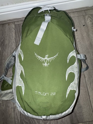 Osprey talon 22l backpack - m/l,