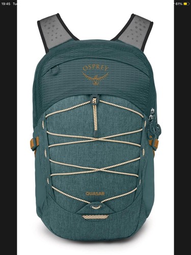Osprey backpack quasar torrent - osprey,