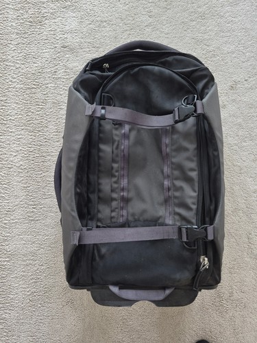 Osprey sojourn 45l wheeled - 45l,