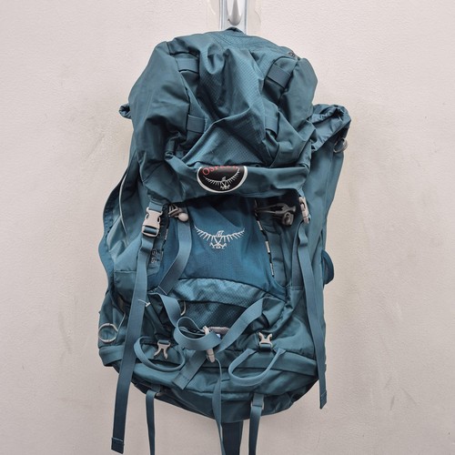 Osprey kyte backpack size - 66,